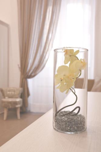 La Baia Di Partenope Bed & Breakfast 2*